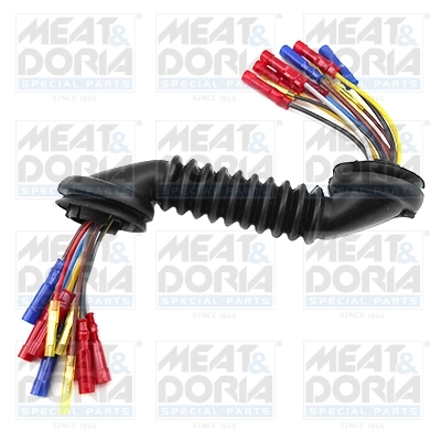 Repair Kit, cable set